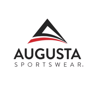 augusta sportswear